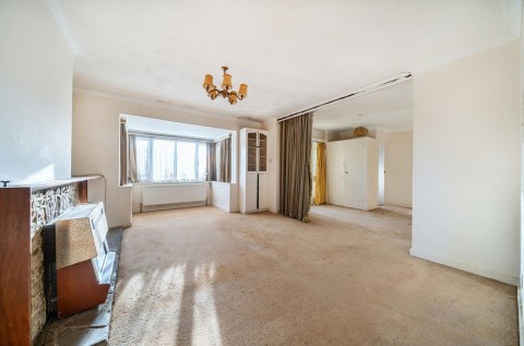 Click the photo for more details of Sunnymead Drive, Selsey, PO20