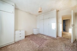 Images for Sunnymead Drive, Selsey, PO20