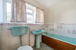 Images for Sunnymead Drive, Selsey, PO20