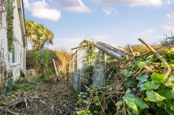 Images for Sunnymead Drive, Selsey, PO20