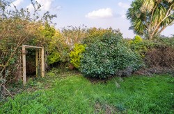Images for Sunnymead Drive, Selsey, PO20