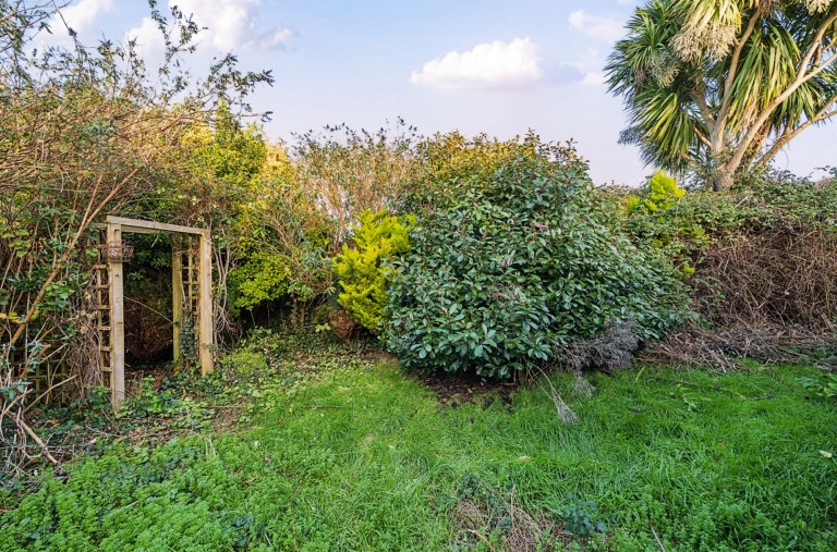 Images for Sunnymead Drive, Selsey, PO20