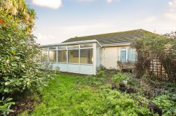 Images for Sunnymead Drive, Selsey, PO20