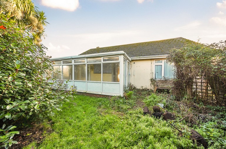 Images for Sunnymead Drive, Selsey, PO20