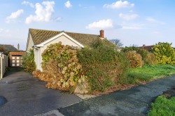 Images for Sunnymead Drive, Selsey, PO20