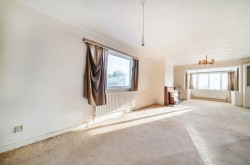 Images for Sunnymead Drive, Selsey, PO20