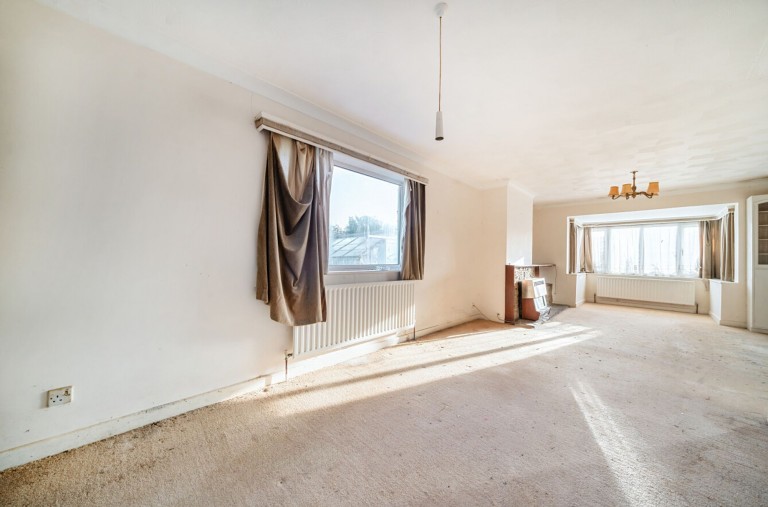 Images for Sunnymead Drive, Selsey, PO20