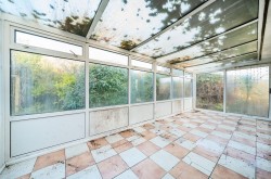 Images for Sunnymead Drive, Selsey, PO20
