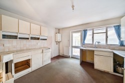 Images for Sunnymead Drive, Selsey, PO20