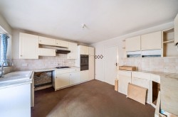 Images for Sunnymead Drive, Selsey, PO20