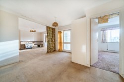 Images for Sunnymead Drive, Selsey, PO20