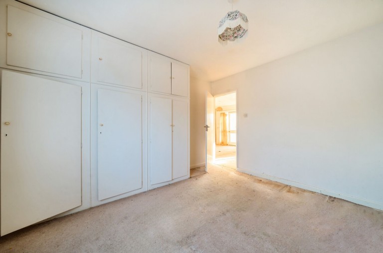 Images for Sunnymead Drive, Selsey, PO20