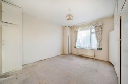 Images for Sunnymead Drive, Selsey, PO20