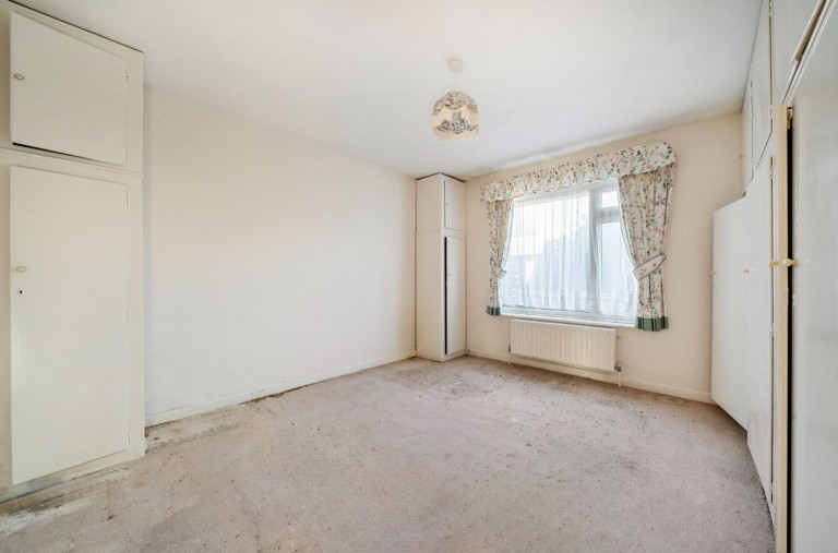 Images for Sunnymead Drive, Selsey, PO20