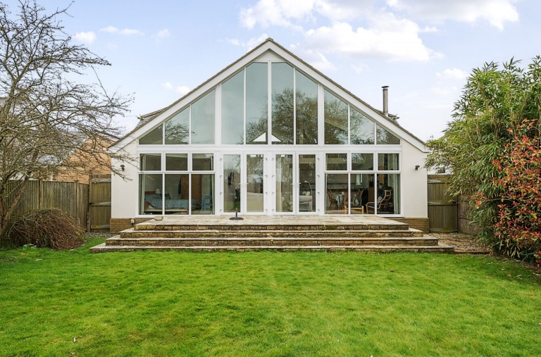 Images for Park Lane, Selsey, PO20
