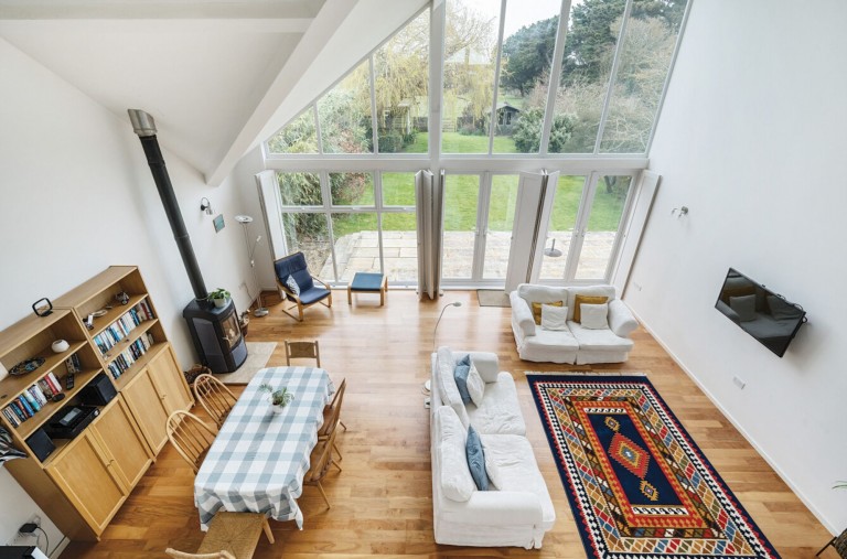 Images for Park Lane, Selsey, PO20