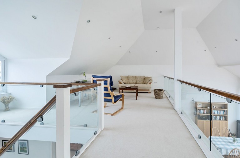 Images for Park Lane, Selsey, PO20