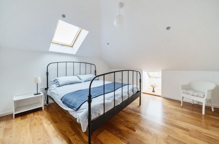 Images for Park Lane, Selsey, PO20