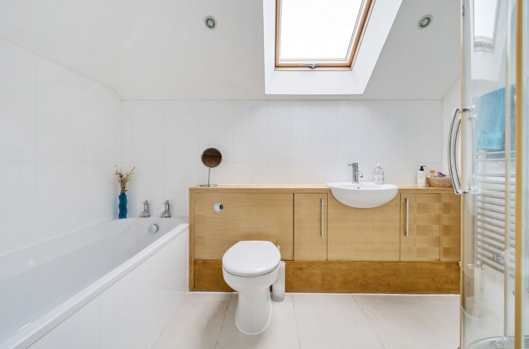 Images for Park Lane, Selsey, PO20