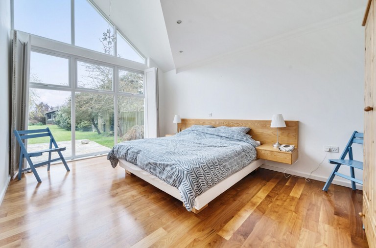 Images for Park Lane, Selsey, PO20