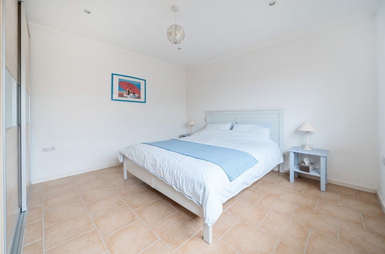 Images for Park Lane, Selsey, PO20