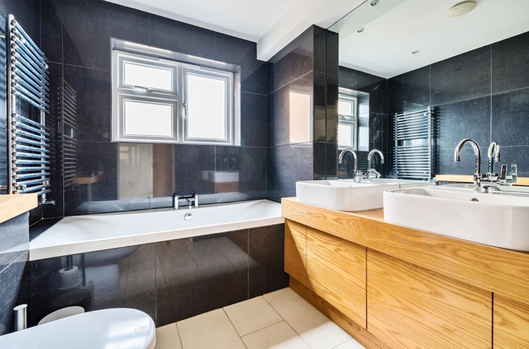 Images for Park Lane, Selsey, PO20