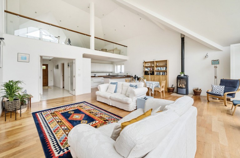 Images for Park Lane, Selsey, PO20