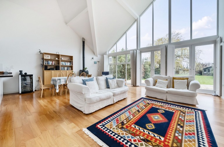 Images for Park Lane, Selsey, PO20