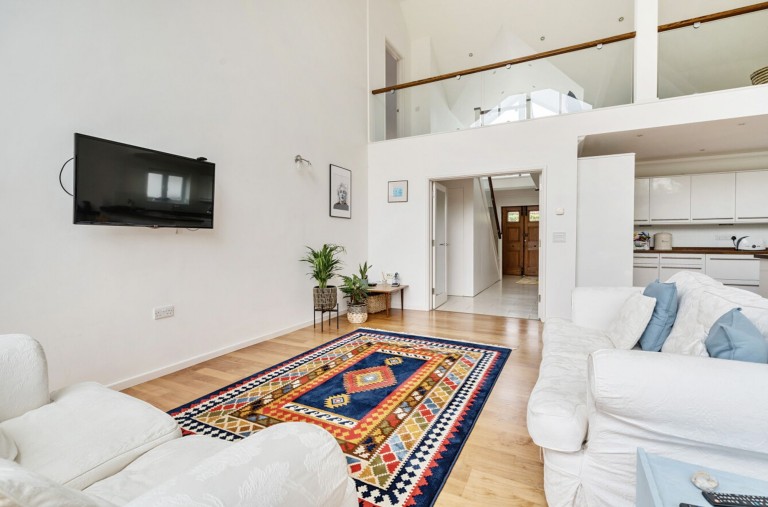 Images for Park Lane, Selsey, PO20