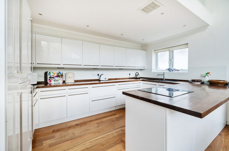 Images for Park Lane, Selsey, PO20