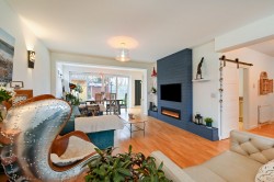 Images for Manor Farm Court, Selsey, PO20