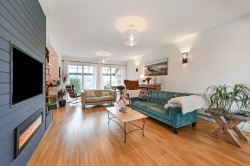 Images for Manor Farm Court, Selsey, PO20