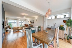 Images for Manor Farm Court, Selsey, PO20