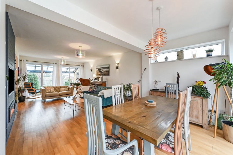 Images for Manor Farm Court, Selsey, PO20