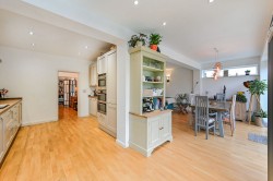 Images for Manor Farm Court, Selsey, PO20
