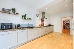 Images for Manor Farm Court, Selsey, PO20