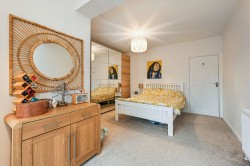 Images for Manor Farm Court, Selsey, PO20