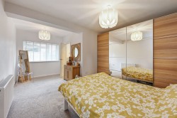 Images for Manor Farm Court, Selsey, PO20