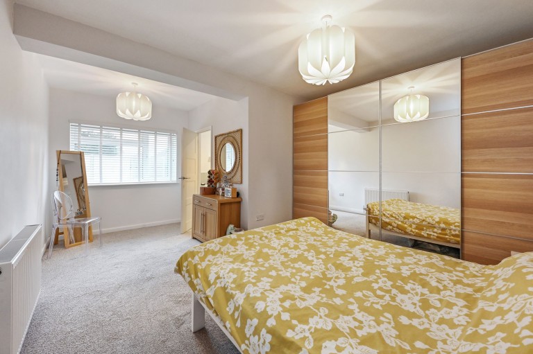 Images for Manor Farm Court, Selsey, PO20