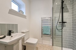 Images for Manor Farm Court, Selsey, PO20
