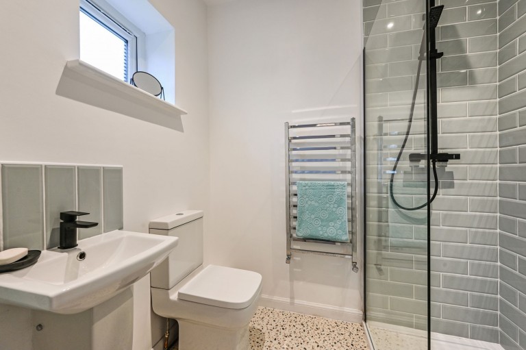 Images for Manor Farm Court, Selsey, PO20