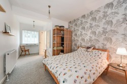 Images for Manor Farm Court, Selsey, PO20