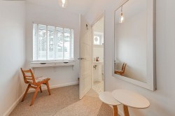 Images for Manor Farm Court, Selsey, PO20
