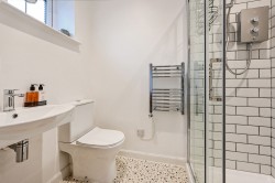 Images for Manor Farm Court, Selsey, PO20