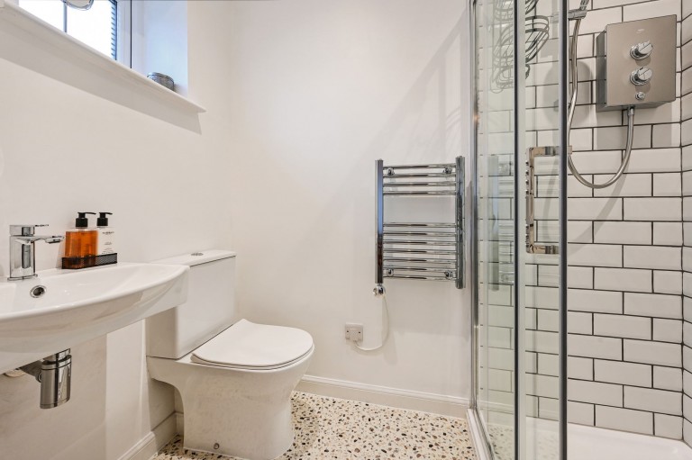 Images for Manor Farm Court, Selsey, PO20