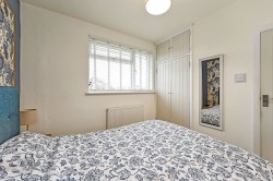 Images for Manor Farm Court, Selsey, PO20
