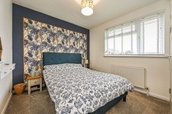 Images for Manor Farm Court, Selsey, PO20