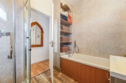Images for Manor Farm Court, Selsey, PO20