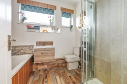 Images for Manor Farm Court, Selsey, PO20