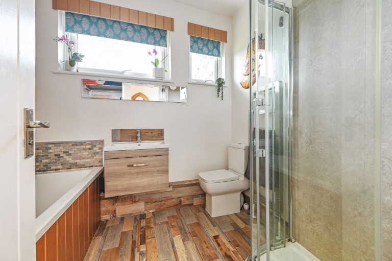 Images for Manor Farm Court, Selsey, PO20